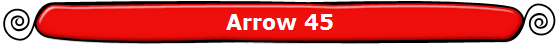 Arrow 45