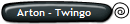 Arton - Twingo