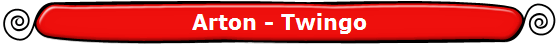 Arton - Twingo