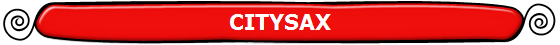 CITYSAX