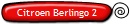 Citroen Berlingo 2