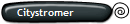 Citystromer