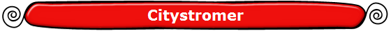 Citystromer