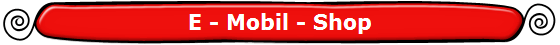 E - Mobil - Shop