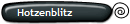 Hotzenblitz