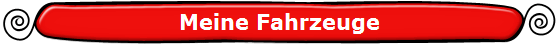 Meine Fahrzeuge