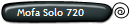 Mofa Solo 720