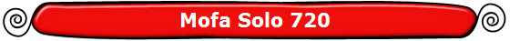 Mofa Solo 720