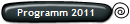 Programm 2011