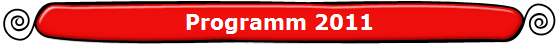 Programm 2011