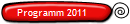 Programm 2011