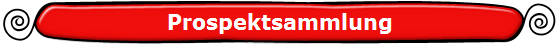 Prospektsammlung