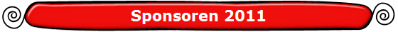 Sponsoren 2011