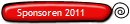 Sponsoren 2011