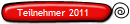 Teilnehmer 2011