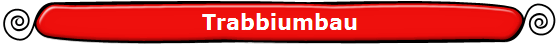 Trabbiumbau
