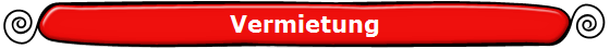 Vermietung
