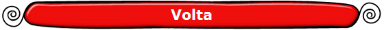 Volta