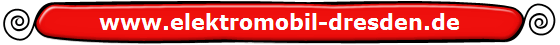 www.elektromobil-dresden.de
